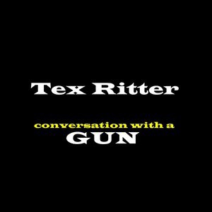 Tex Ritter 3