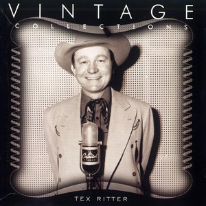 Tex Ritter 2