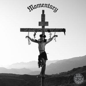 Jake Wesley Rogers 5