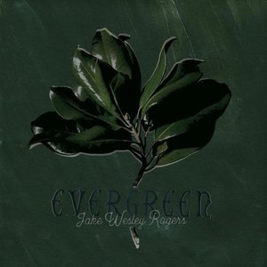 Jake Wesley Rogers 4