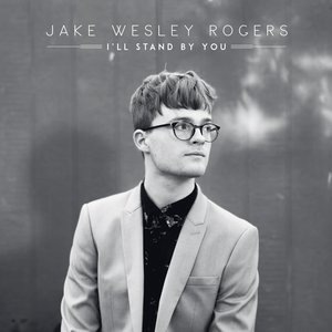 Jake Wesley Rogers 2