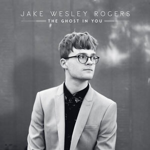 Jake Wesley Rogers 1