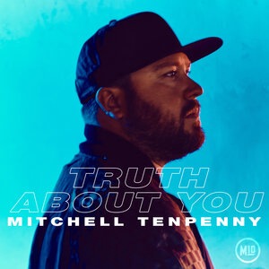 Mitchell Tenpenny 13