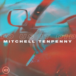 Mitchell Tenpenny 12