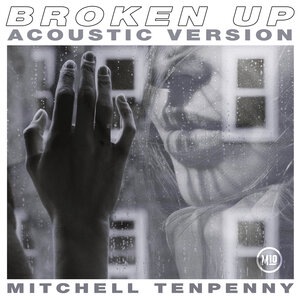 Mitchell Tenpenny 11