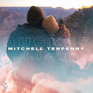 Mitchell Tenpenny 10