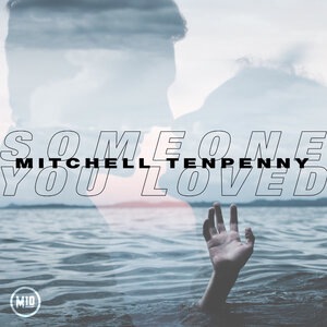 Mitchell Tenpenny 8