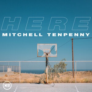 Mitchell Tenpenny 7