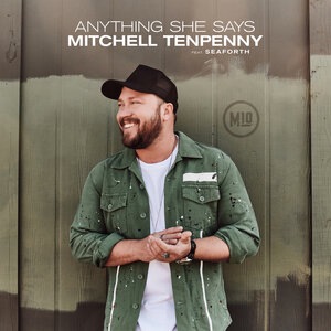 Mitchell Tenpenny 5