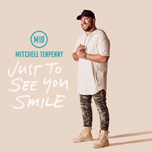 Mitchell Tenpenny 4