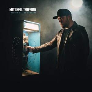 Mitchell Tenpenny 3