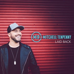 Mitchell Tenpenny 2