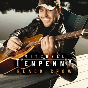 Mitchell Tenpenny 1