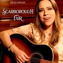 Scarborough Fair