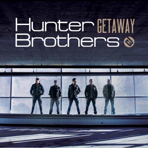 Hunter Brothers 1