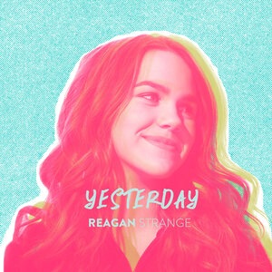 Reagan Strange 3