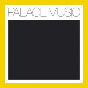 Palace Music 3