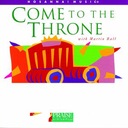 Renew Them In Our Day