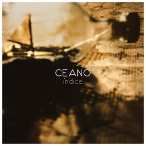 Ceano 1