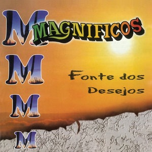 Banda Magníficos 4