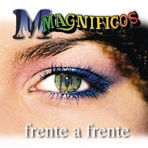 Banda Magníficos 2