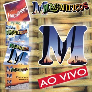 Banda Magníficos 1
