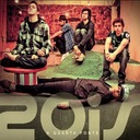 HOJE EU ACORDEI COM A MACACA