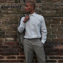Uncertainty
