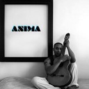 Anima