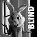 Blind