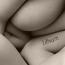 Lithium