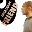 Imaginary Friend