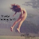 The World Belongs to Us