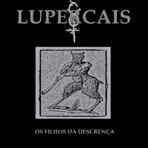 Lupercais 1