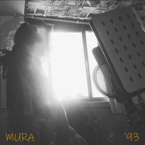 Mura 2