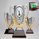 Billionaire Made Famous by Travie McCoy feat Bruno Mars