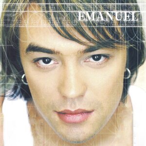 O iesire de-o noapte