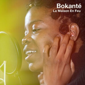 Bokanté 3