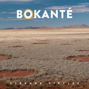 Bokanté 2