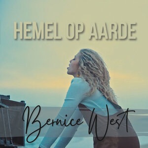 Bernice West 2