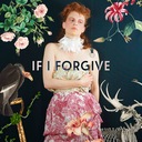 Nothing to Forgive