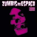 Nós Viemos do Inferno