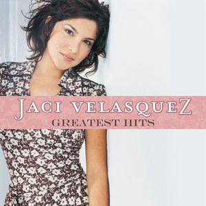 Jaci Velasquez 6