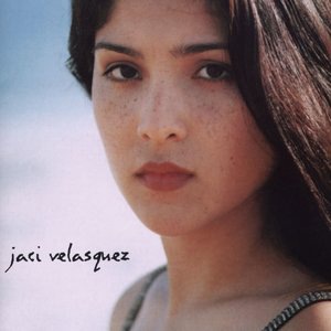 Jaci Velasquez 4