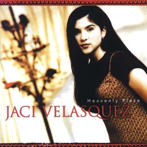 Jaci Velasquez 3