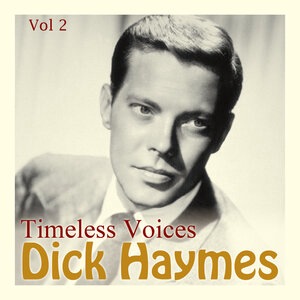 Dick Haymes 39