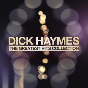 Dick Haymes 36