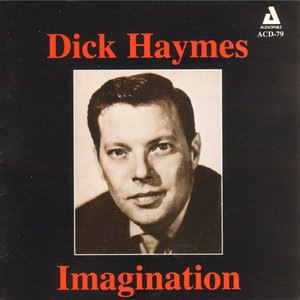 Dick Haymes 31