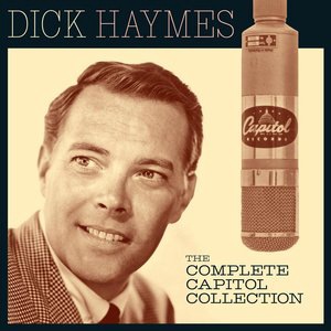 Dick Haymes 19