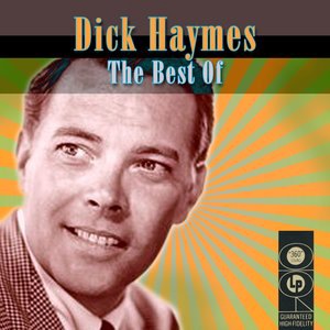 Dick Haymes 17